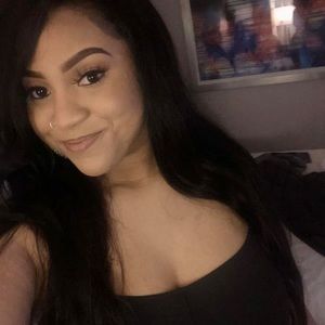 Meet your Posher, Daja